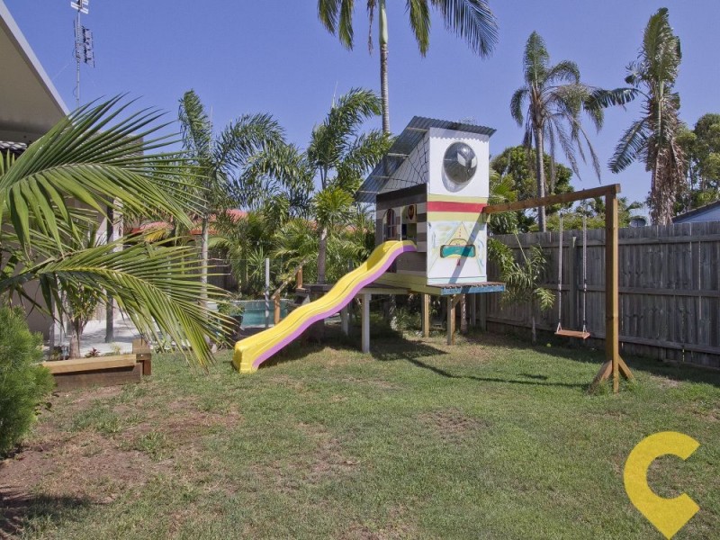 30 Malinya Drive, Buddina QLD 4575