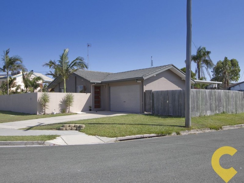 30 Malinya Drive, Buddina QLD 4575