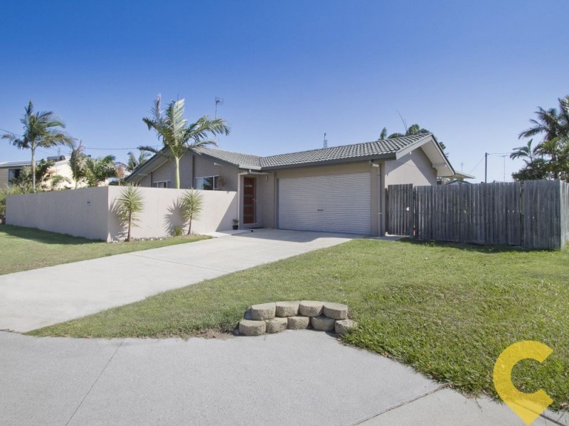 30 Malinya Drive, Buddina QLD 4575