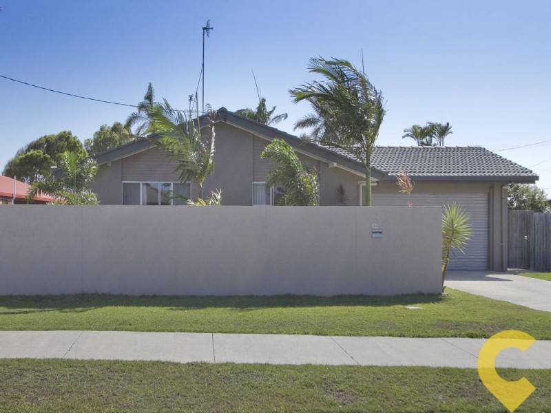 30 Malinya Drive, Buddina QLD 4575