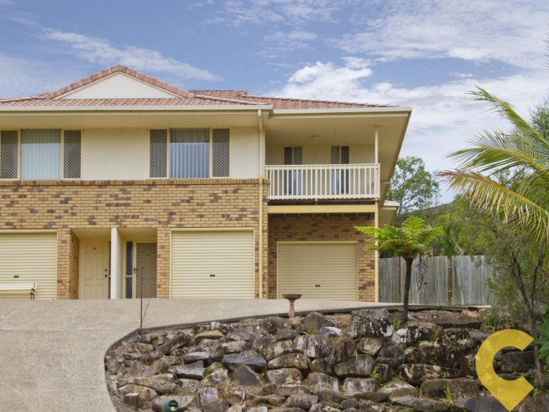 2/27 Moreton Bay Drive, Caloundra West QLD 4551
