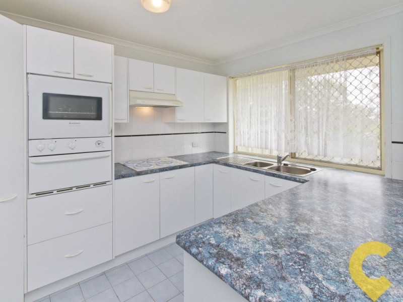 2/27 Moreton Bay Drive, Caloundra West QLD 4551