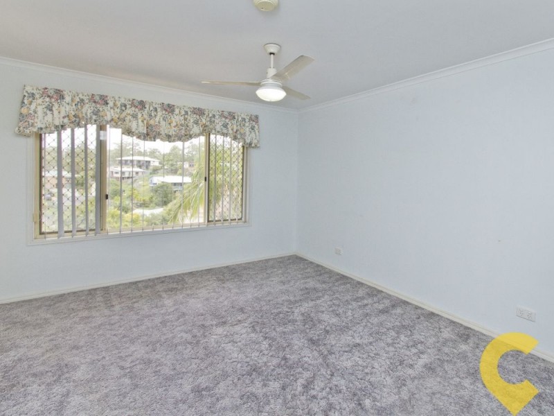 2/27 Moreton Bay Drive, Caloundra West QLD 4551