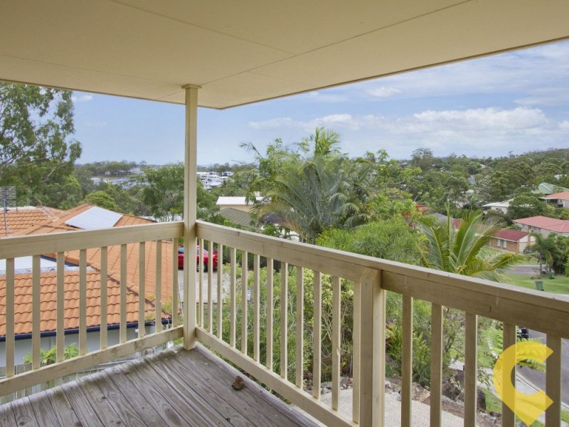 2/27 Moreton Bay Drive, Caloundra West QLD 4551