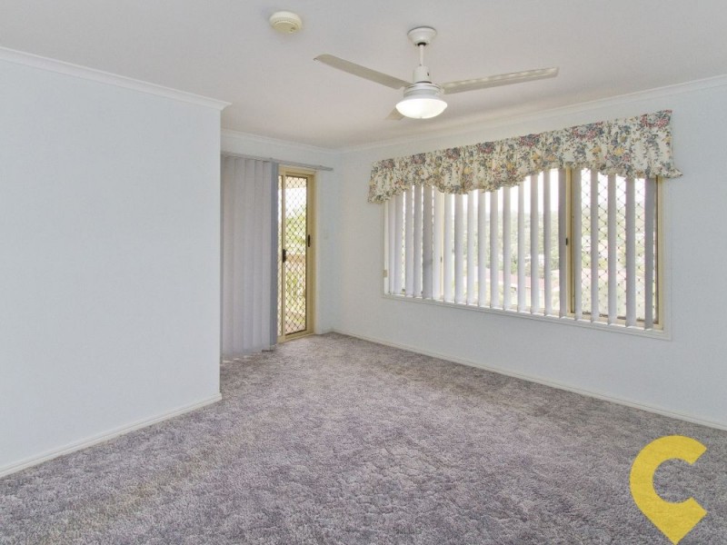 2/27 Moreton Bay Drive, Caloundra West QLD 4551