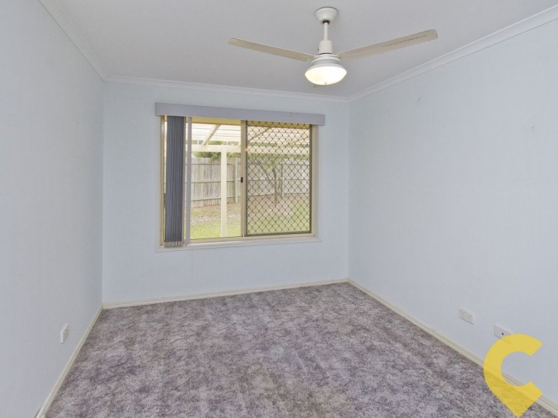 2/27 Moreton Bay Drive, Caloundra West QLD 4551