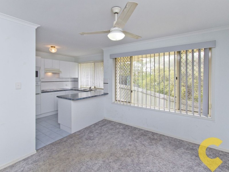 2/27 Moreton Bay Drive, Caloundra West QLD 4551