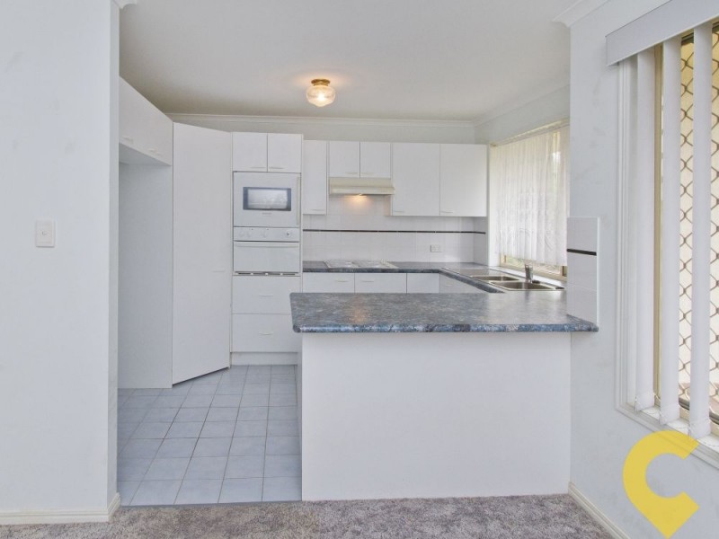 2/27 Moreton Bay Drive, Caloundra West QLD 4551