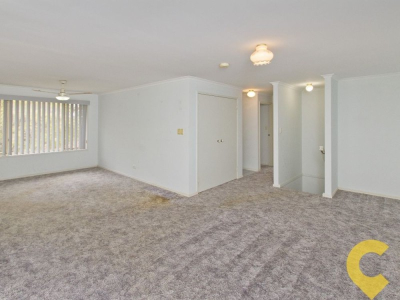 2/27 Moreton Bay Drive, Caloundra West QLD 4551