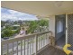 2/27 Moreton Bay Drive, Caloundra West QLD 4551