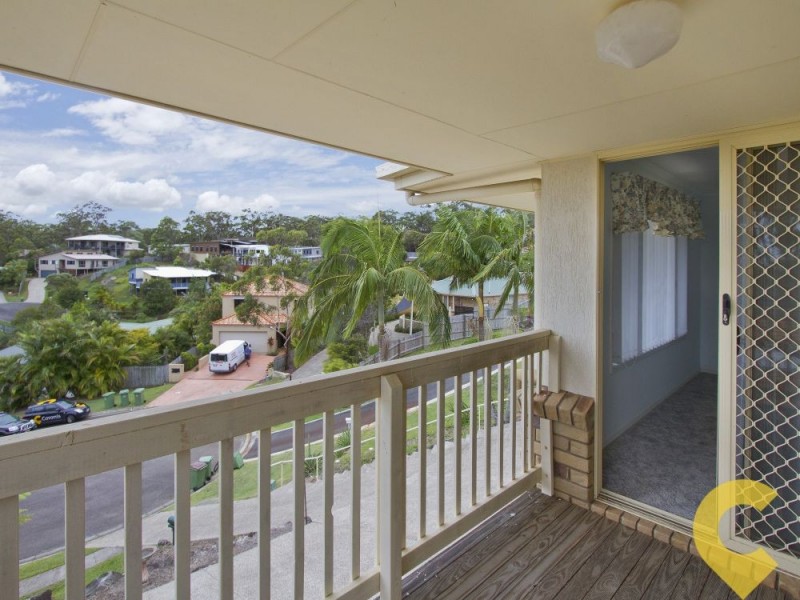 2/27 Moreton Bay Drive, Caloundra West QLD 4551
