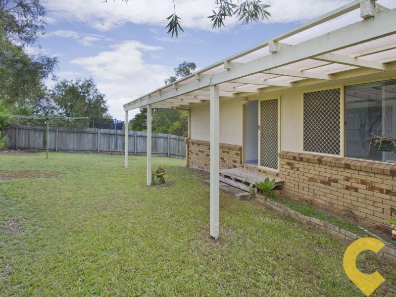 2/27 Moreton Bay Drive, Caloundra West QLD 4551