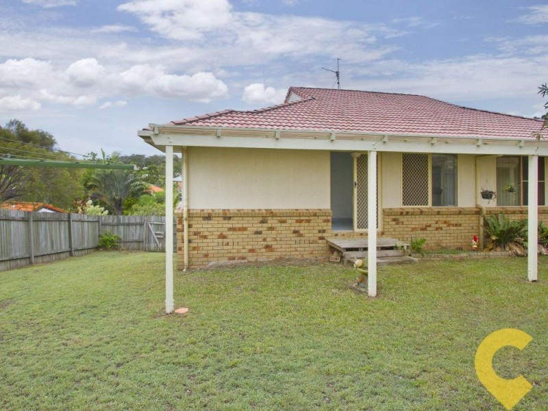 2/27 Moreton Bay Drive, Caloundra West QLD 4551