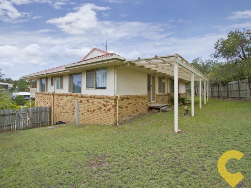 2/27 Moreton Bay Drive, Caloundra West QLD 4551