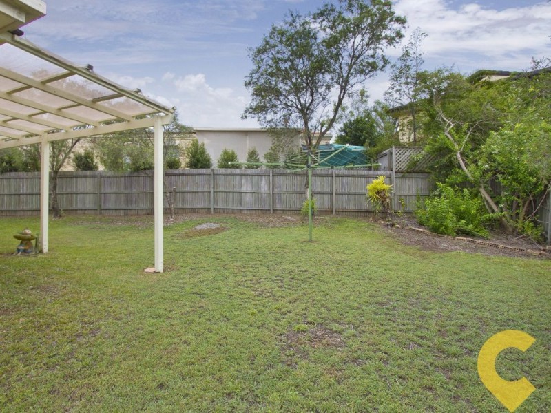 2/27 Moreton Bay Drive, Caloundra West QLD 4551
