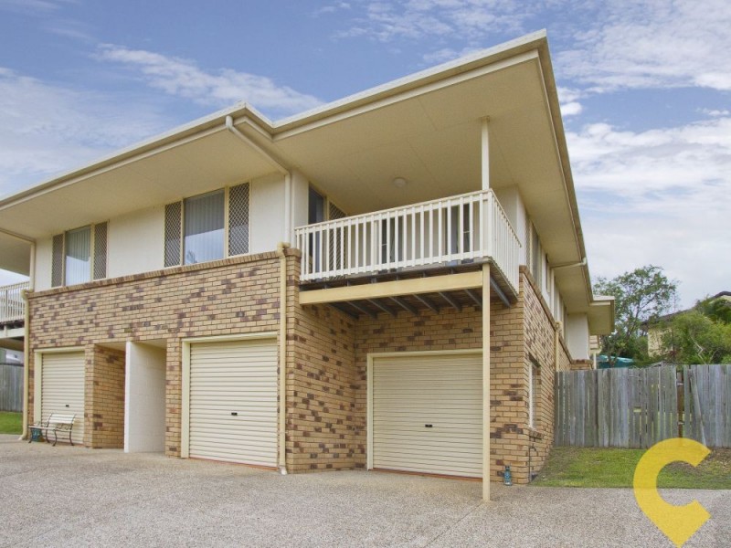 2/27 Moreton Bay Drive, Caloundra West QLD 4551