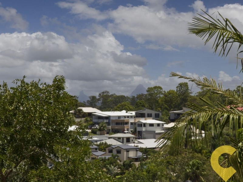 2/27 Moreton Bay Drive, Caloundra West QLD 4551