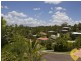 2/27 Moreton Bay Drive, Caloundra West QLD 4551