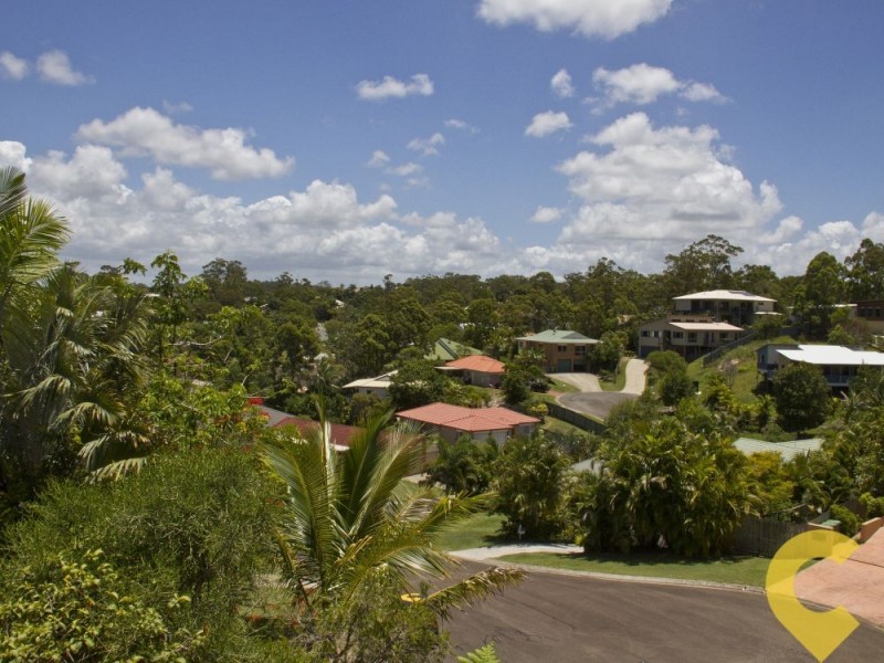 2/27 Moreton Bay Drive, Caloundra West QLD 4551