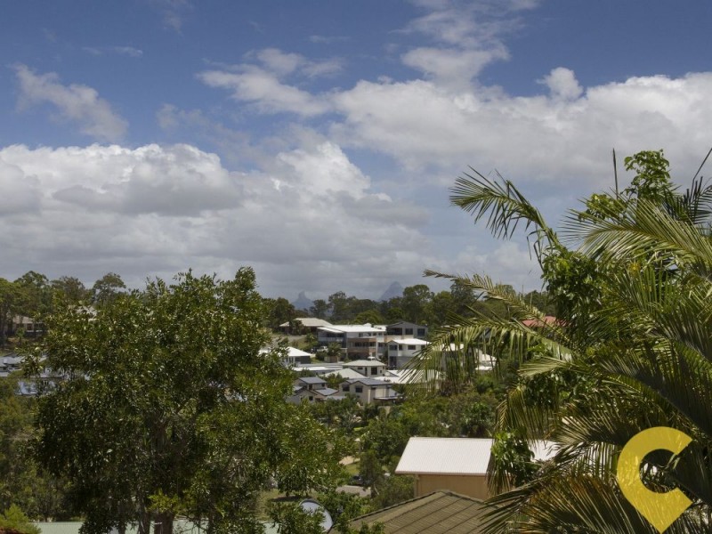 2/27 Moreton Bay Drive, Caloundra West QLD 4551