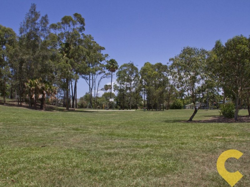 2/27 Moreton Bay Drive, Caloundra West QLD 4551