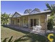 10 Maria Court, Glenview QLD 4553