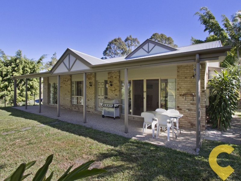 10 Maria Court, Glenview QLD 4553