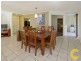 10 Maria Court, Glenview QLD 4553