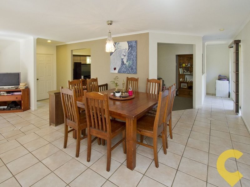 10 Maria Court, Glenview QLD 4553
