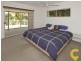 10 Maria Court, Glenview QLD 4553