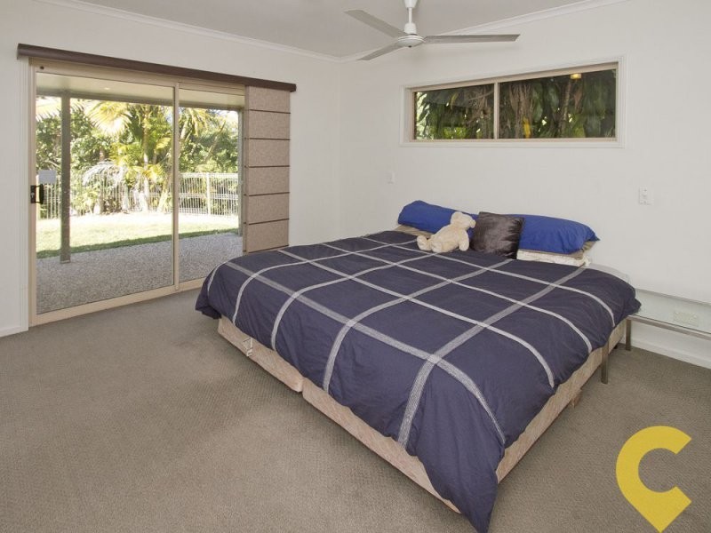 10 Maria Court, Glenview QLD 4553
