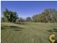 10 Maria Court, Glenview QLD 4553