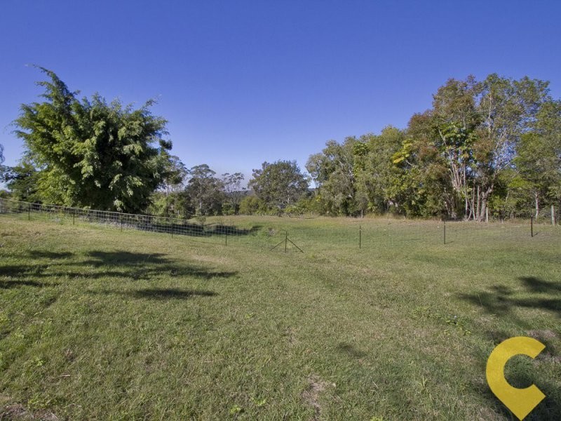 10 Maria Court, Glenview QLD 4553