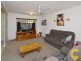 10 Maria Court, Glenview QLD 4553