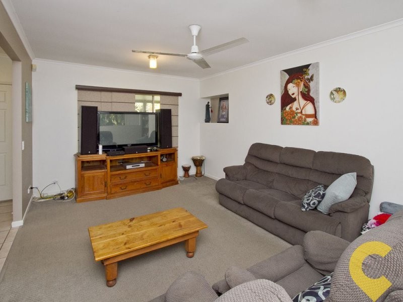 10 Maria Court, Glenview QLD 4553