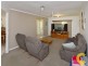 10 Maria Court, Glenview QLD 4553