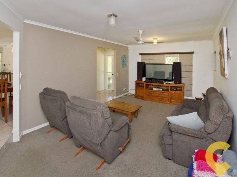 10 Maria Court, Glenview QLD 4553