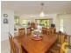 10 Maria Court, Glenview QLD 4553