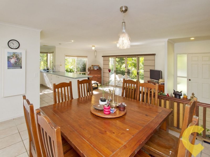 10 Maria Court, Glenview QLD 4553
