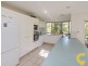 10 Maria Court, Glenview QLD 4553