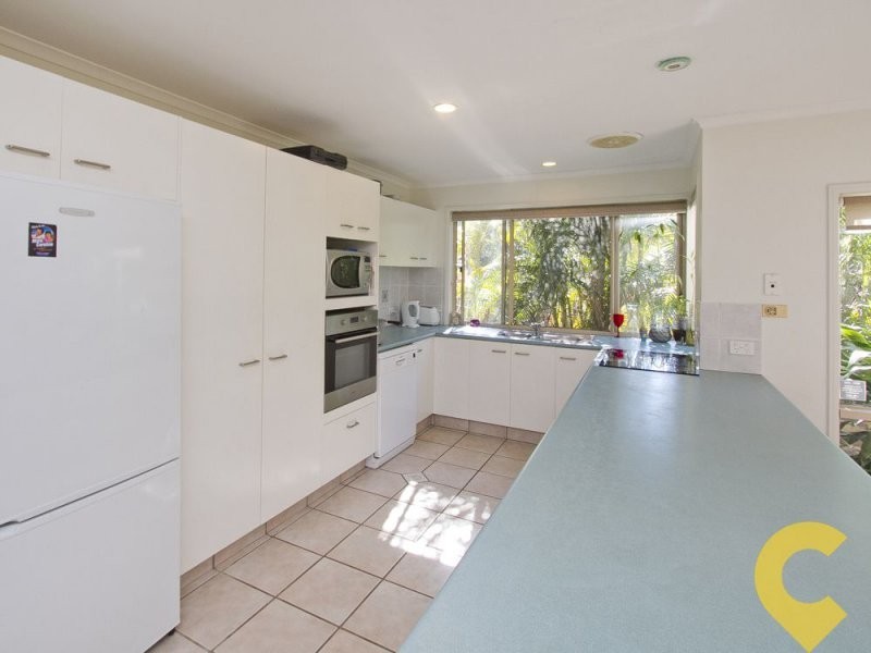 10 Maria Court, Glenview QLD 4553
