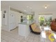 10 Maria Court, Glenview QLD 4553