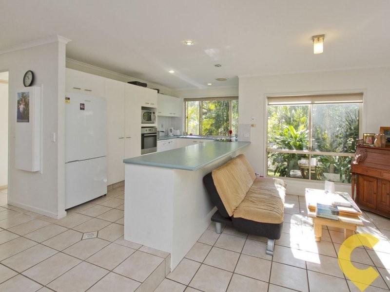 10 Maria Court, Glenview QLD 4553