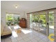 10 Maria Court, Glenview QLD 4553