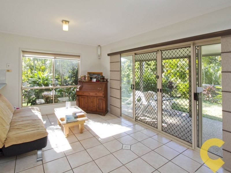 10 Maria Court, Glenview QLD 4553