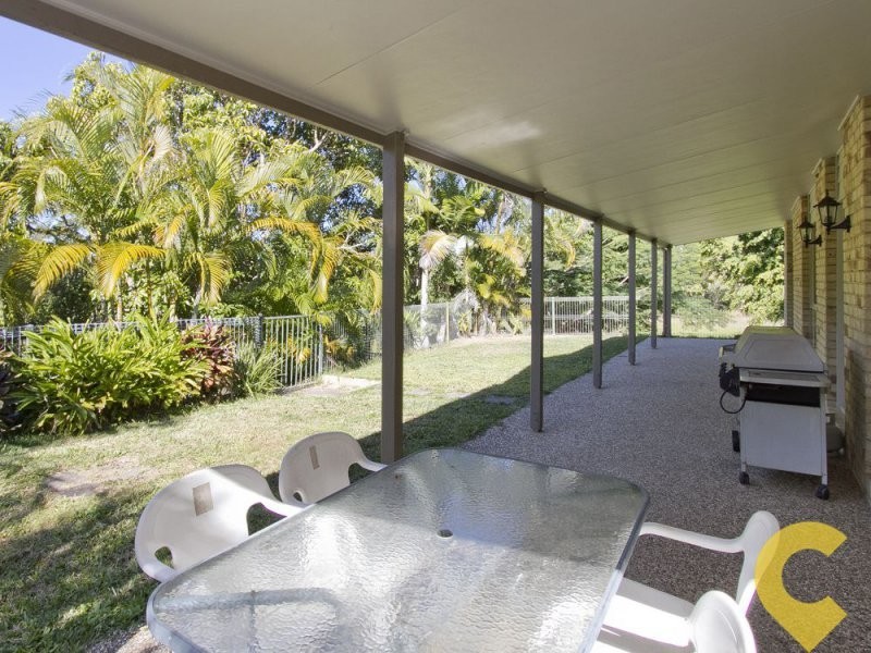 10 Maria Court, Glenview QLD 4553