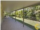 10 Maria Court, Glenview QLD 4553
