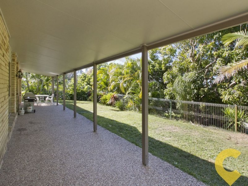 10 Maria Court, Glenview QLD 4553