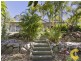 10 Maria Court, Glenview QLD 4553