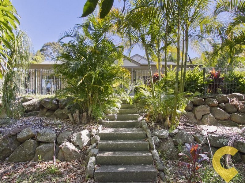 10 Maria Court, Glenview QLD 4553